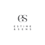 logo Estime & Sens